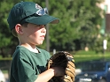 Alex_Game7VsBombers (5)